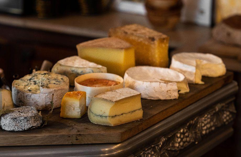 LeBonGeorges_dish2-credit-@lephotographedudimanche LeBonGeorges_dish2-credit-@lephotographedudimanche